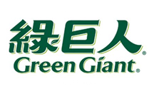 綠巨人